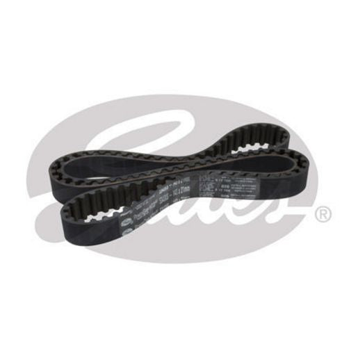Gates Timing Belt T217