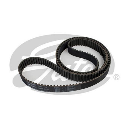 Gates Timing Belt T218