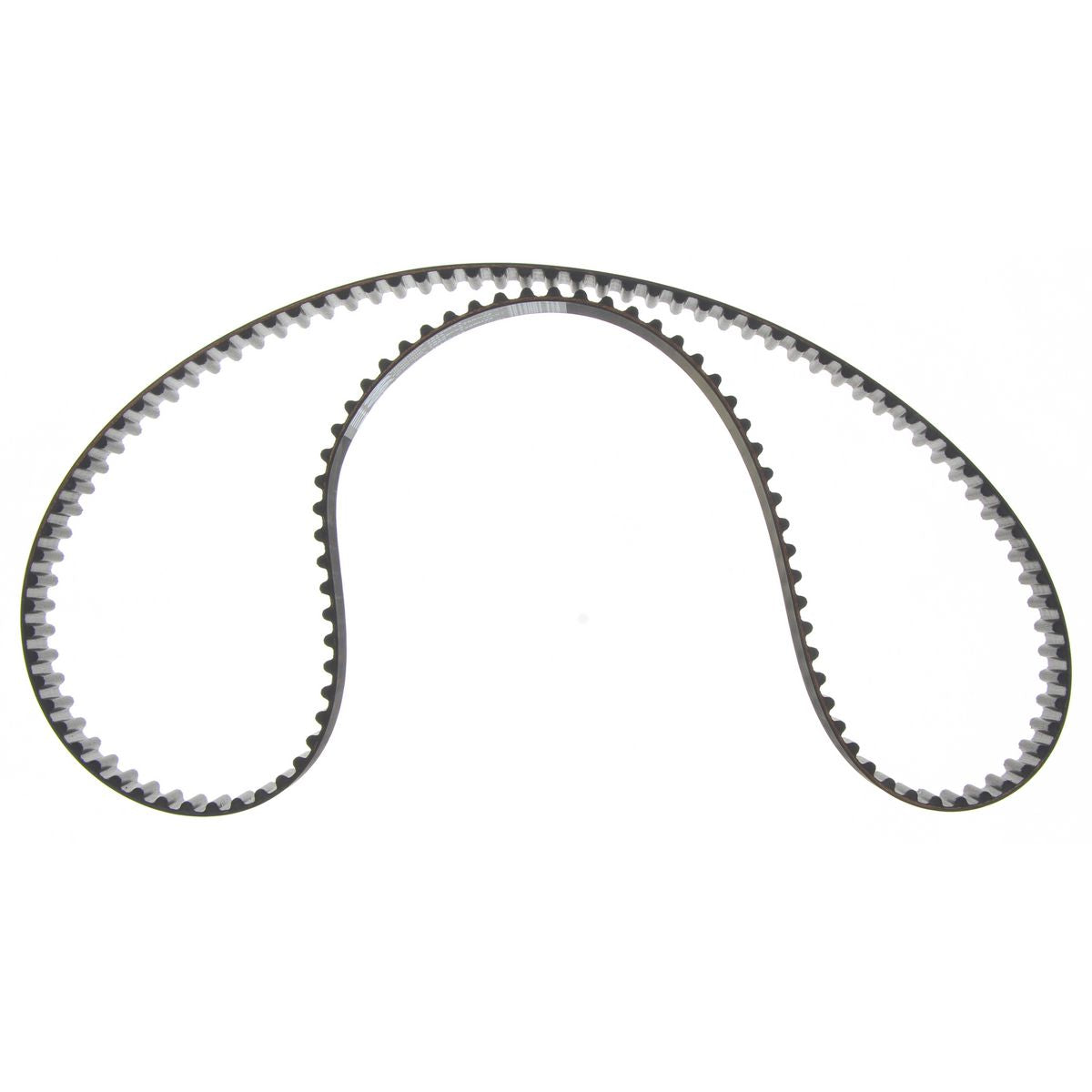 Gates Timing Belt T895
