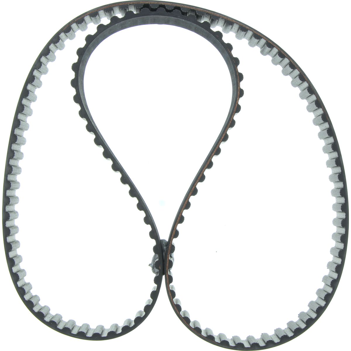 Gates Timing Belt T966