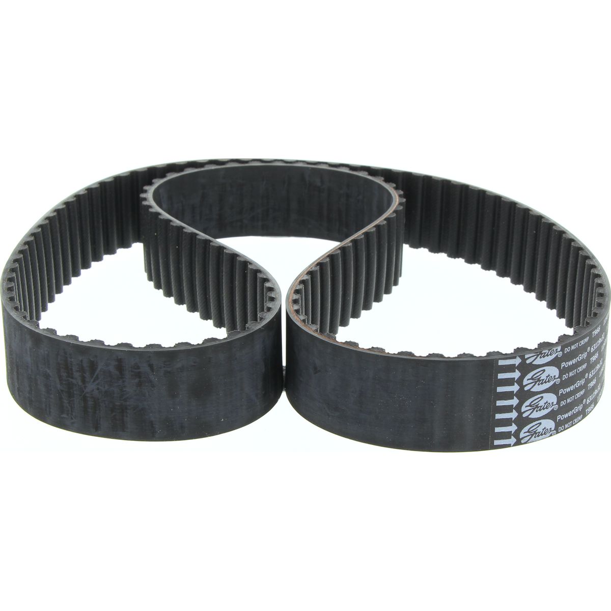Gates Timing Belt T966