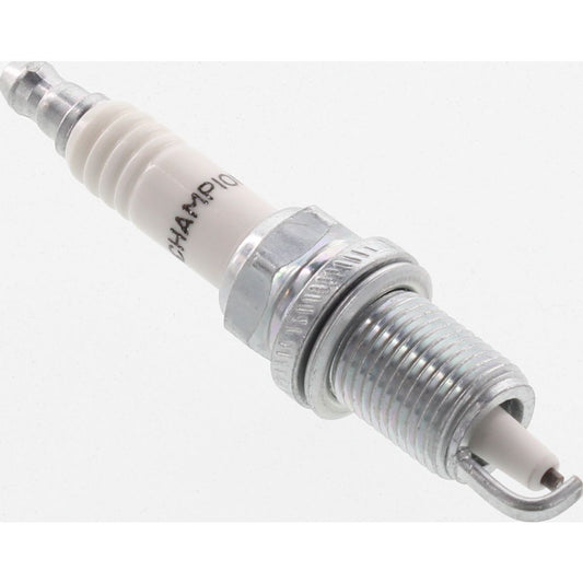 Champion Marine Spark Plug QC12PEP