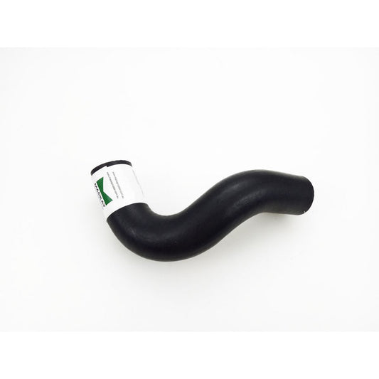 Mackay Bottom Radiator Hose CH2697