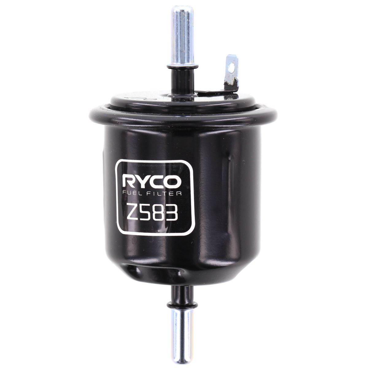 Ryco Fuel Filter Z583