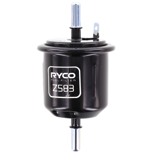 Ryco Fuel Filter Z583