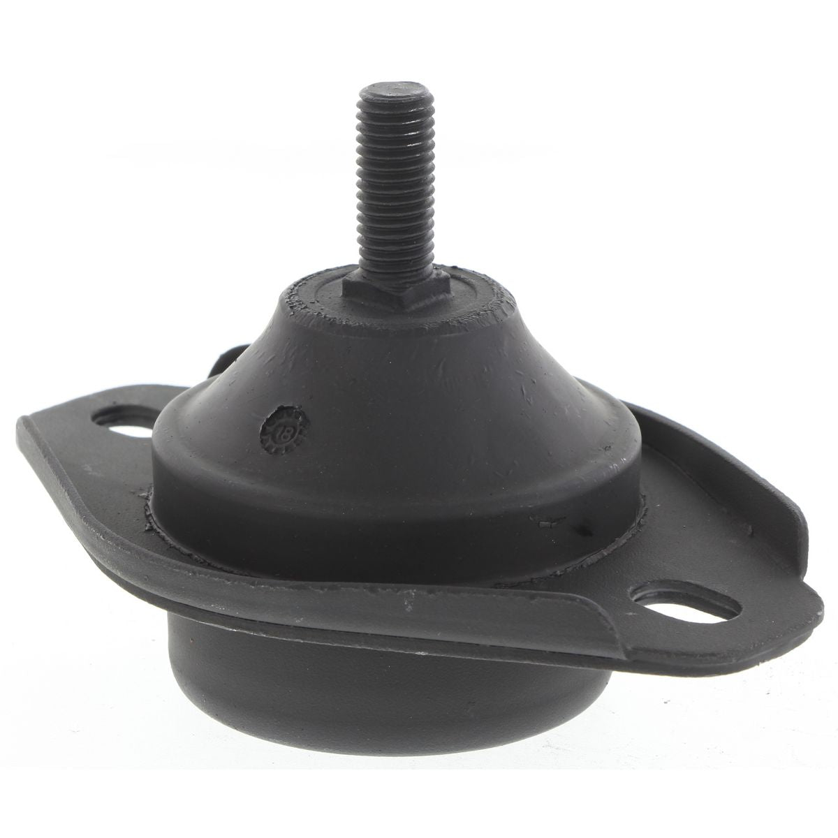 Kelpro Engine Mount Rear MT8155