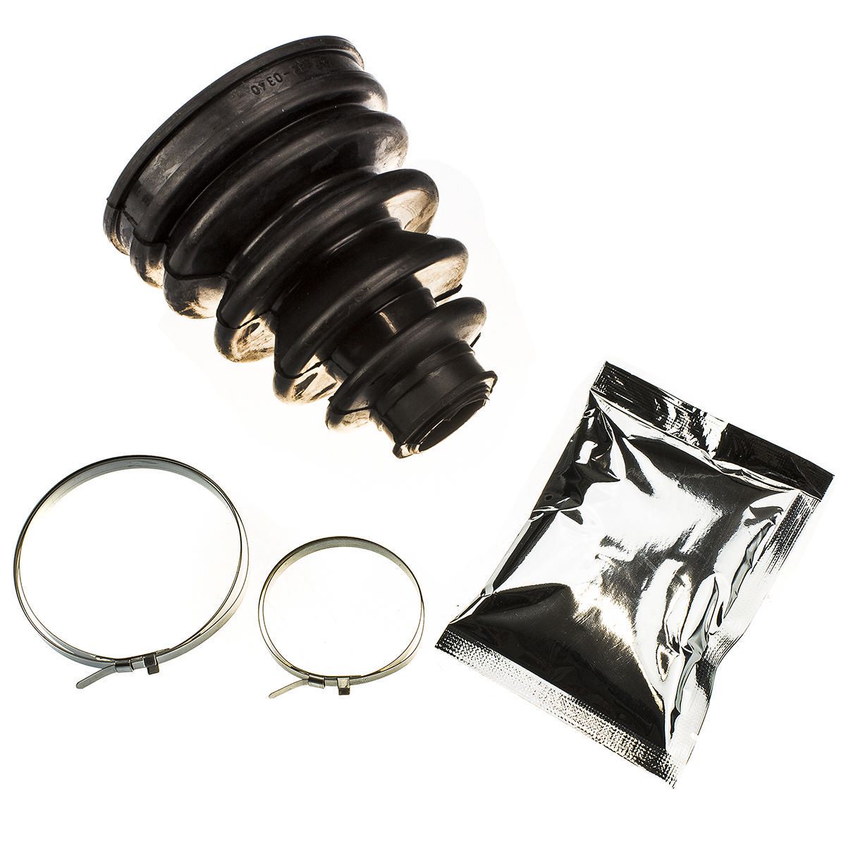 Kelpro CV Boot Kit CIB-704