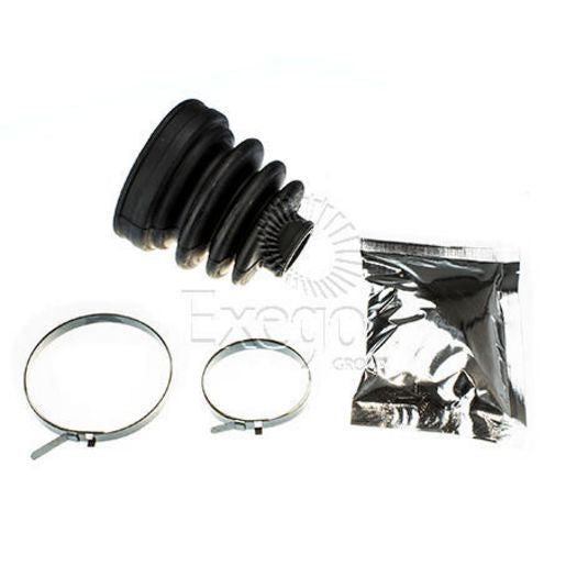 Kelpro CV Boot Kit COB-065