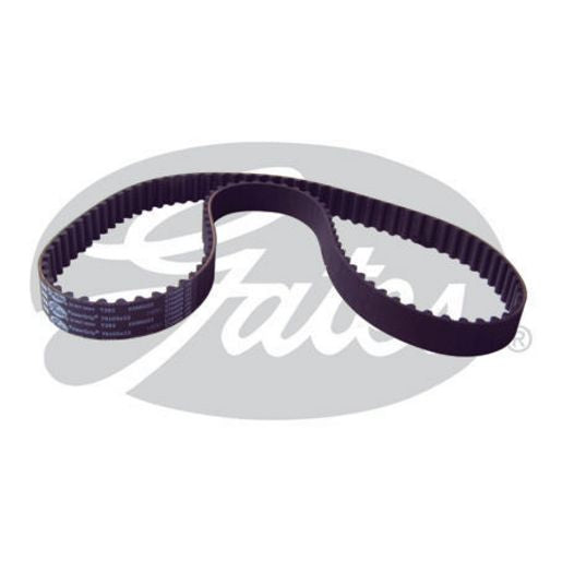 Gates Timing Belt T282