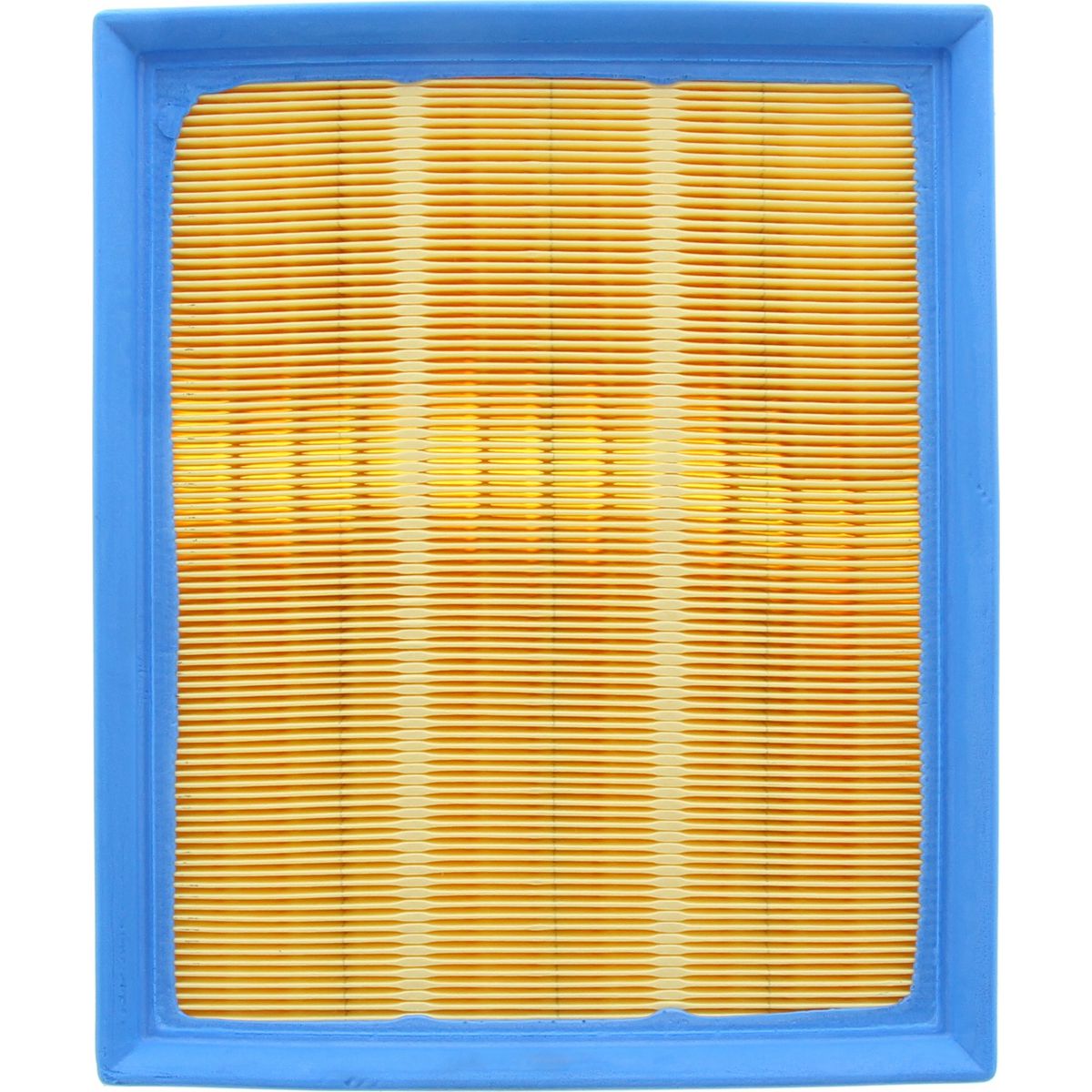 Ryco Air Filter A1434