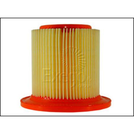 Ryco Air Filter A1436