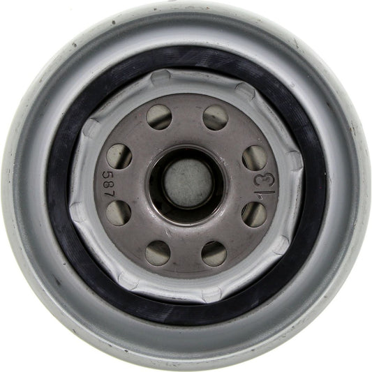 Ryco Oil Filter Z587