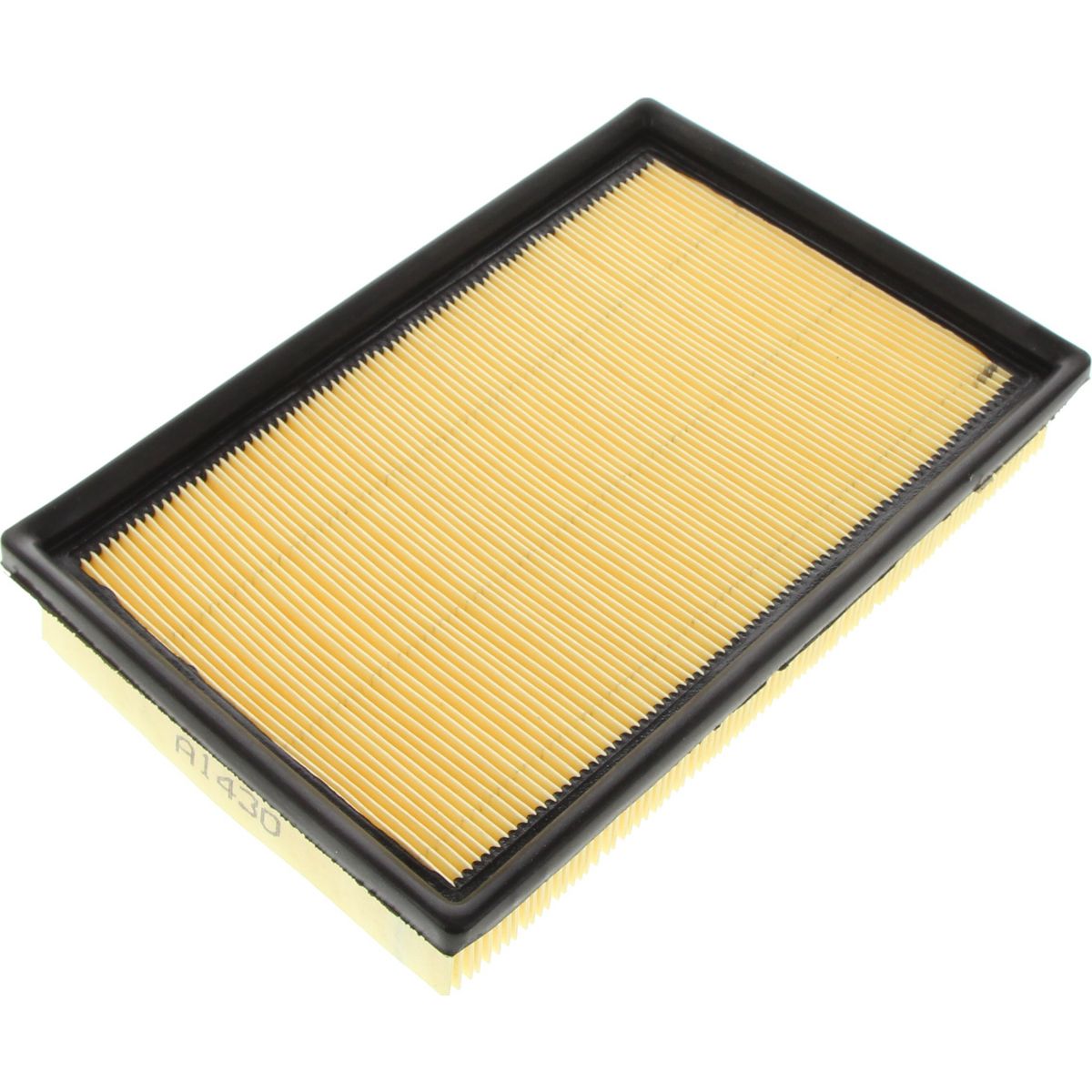 Ryco Air Filter A1430