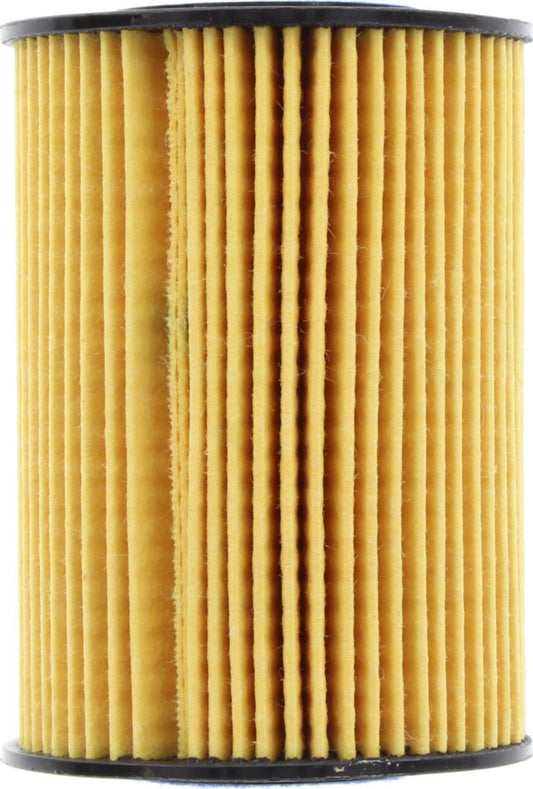 Ryco Oil Filter R2593P