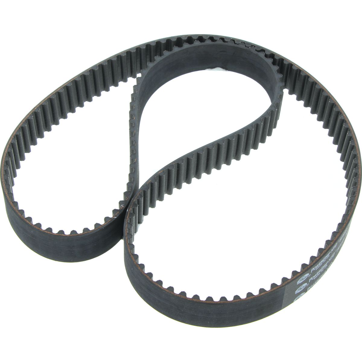 Gates Timing Belt T1050