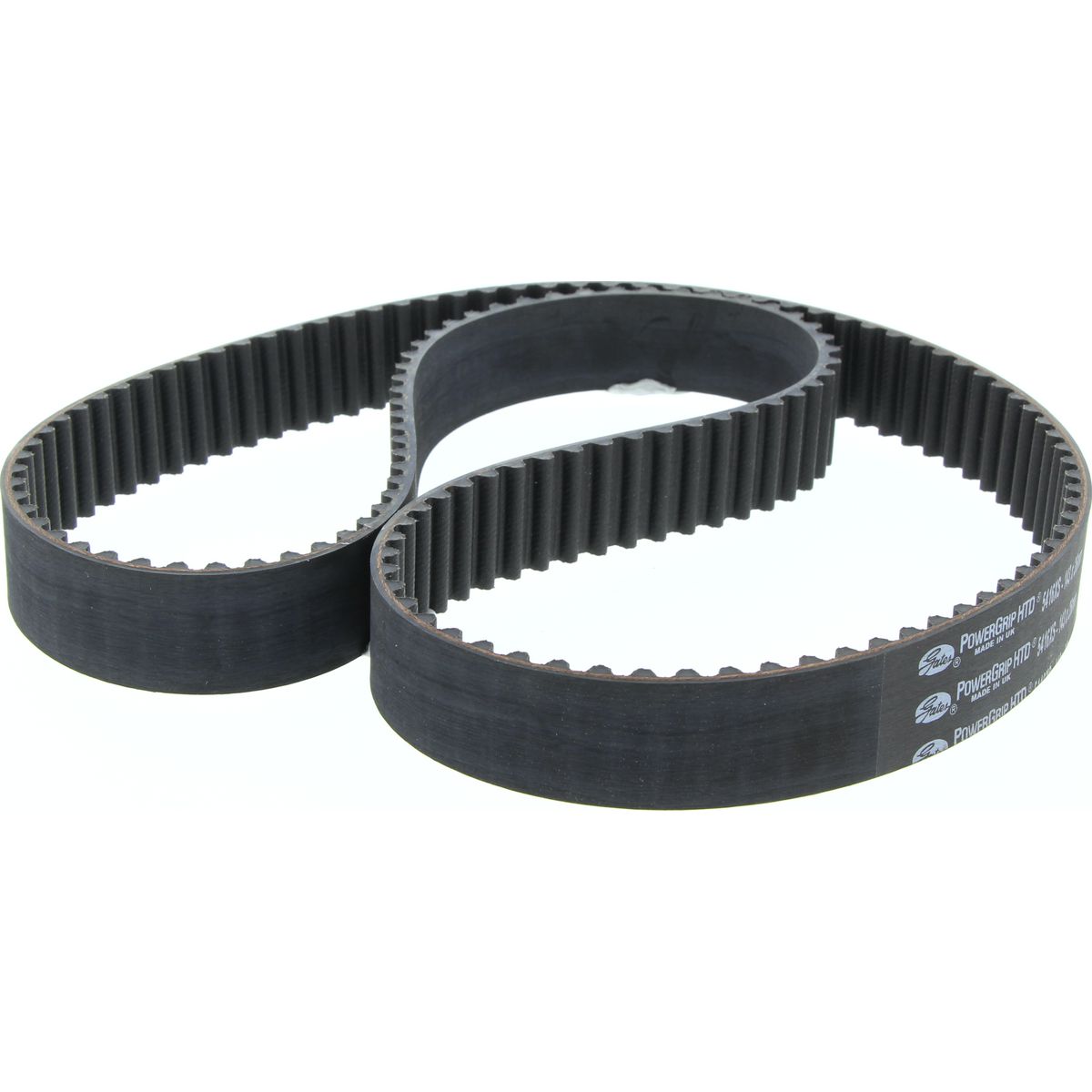 Gates Timing Belt T1050