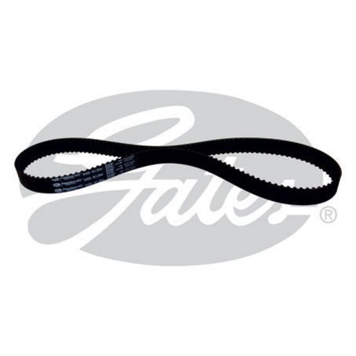 Gates Timing Belt T1050
