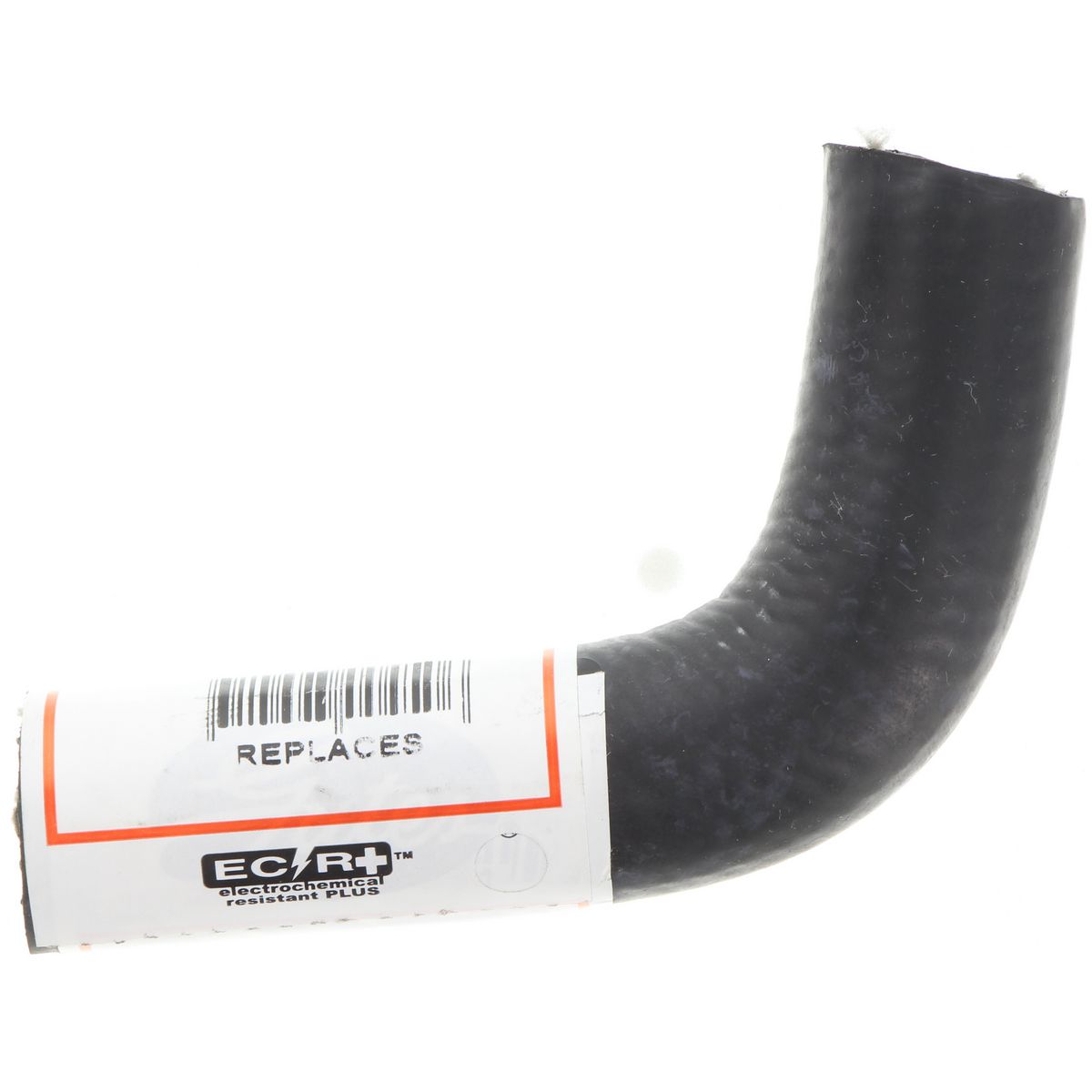 Gates Radiator Hose 02-1023