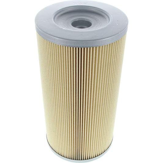 Ryco Air Filter A1437