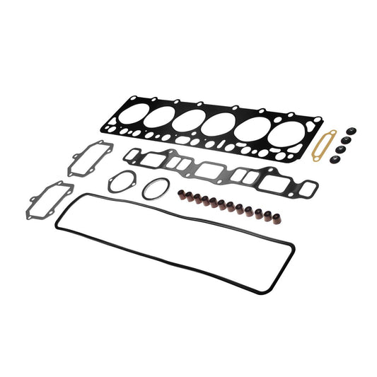 Permaseal Valve Regrind Gasket Set DC260