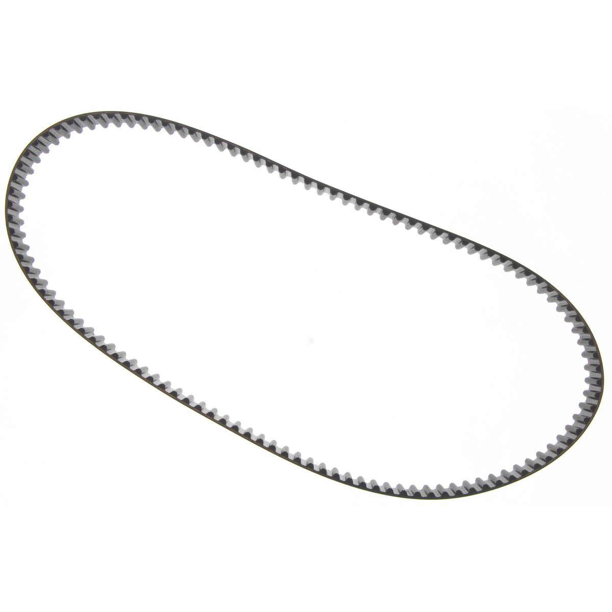 Gates Timing Belt T264