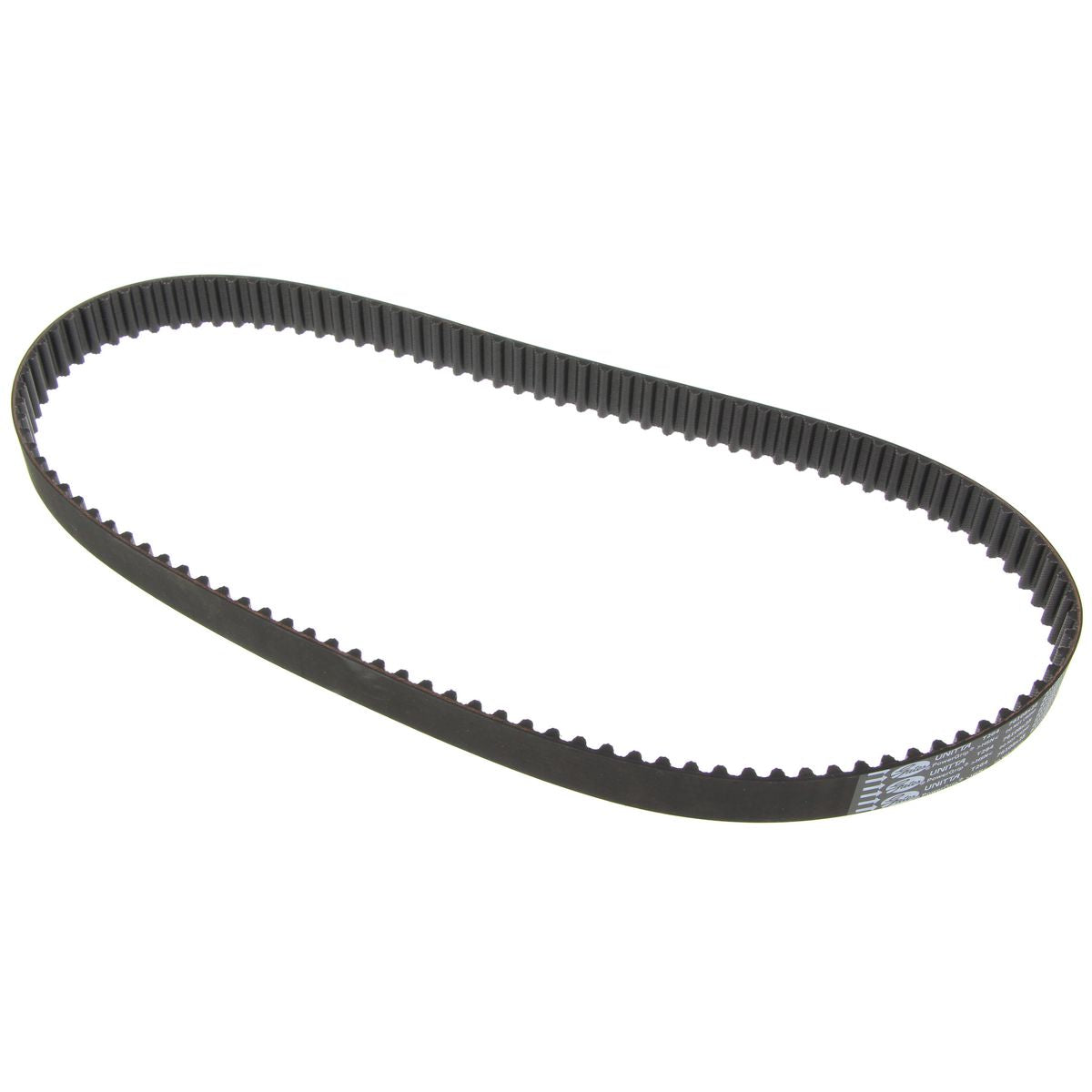 Gates Timing Belt T264