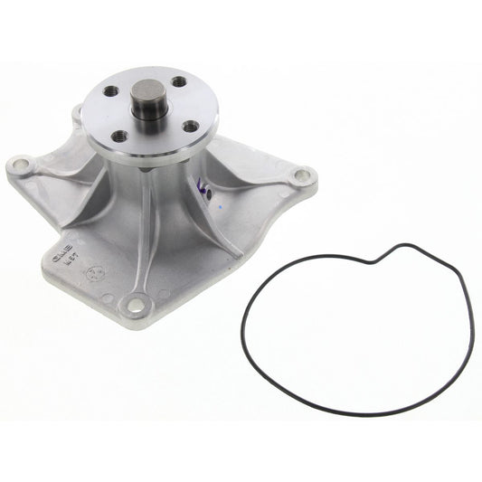 GMB Water Pump WP3115