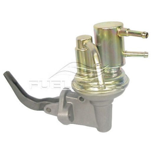 Bosch Ignition Module To Suit Honda BIM079