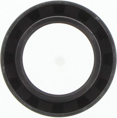 Bosch Distributor Cap GH678