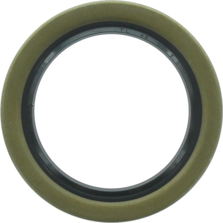 Bosch Distributor Rotor GH675