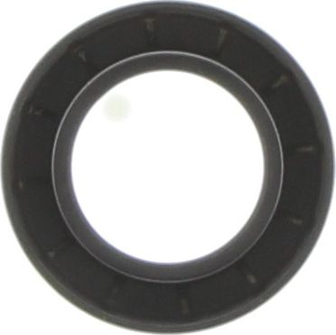 Bosch Distributor Rotor GH674