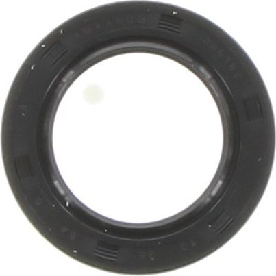 Bosch Distributor Rotor GH673