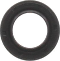 Bosch Distributor Cap GH668
