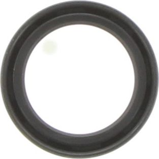 Bosch Distributor Cap GD839-C
