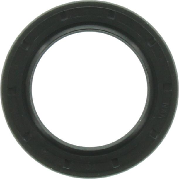 Bosch Distributor Cap GD834