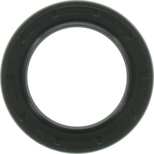 Bosch Distributor Cap GD834