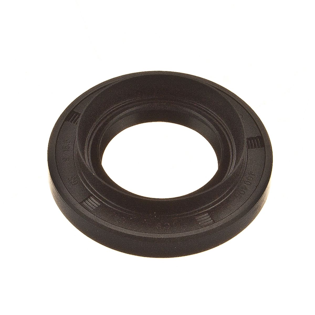 Bosch Distributor Cap GM589