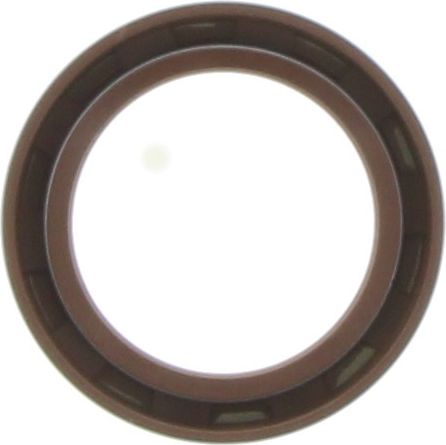 Drivetech Kit-Diff Gear 4P 28Spl M78 Std 0578-410005