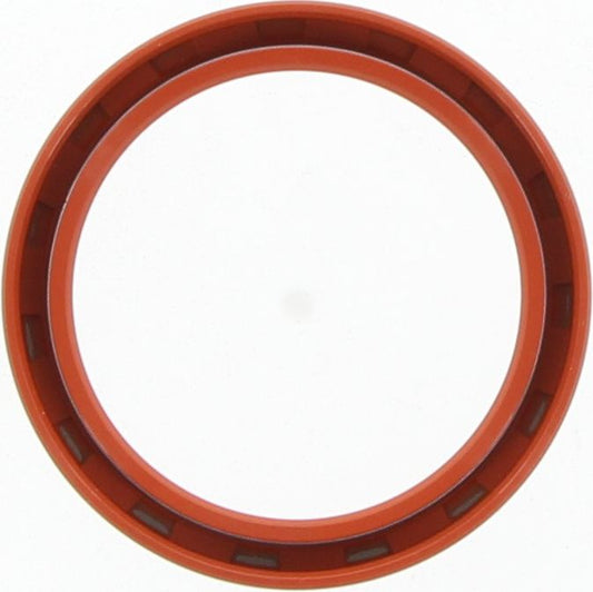 Drivetech Hemisphere Gear Kit M76 Lsd 0576-410004