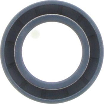 Kelpro Oil Seal 97580