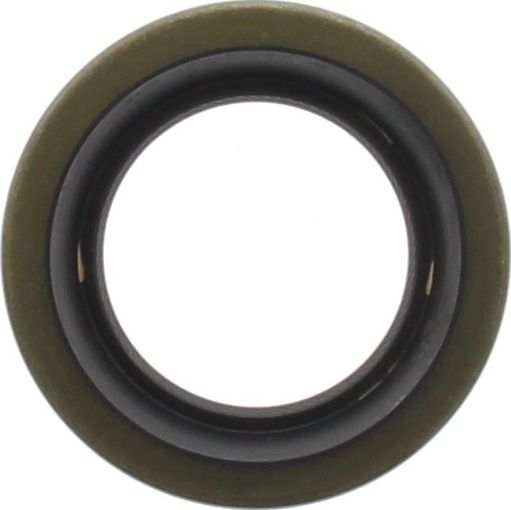 Drivetech 4X4 Gearbox Gasket Set GGK6