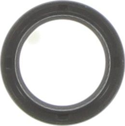 Drivetech 4X4 Transfer Case Gasket TGK41