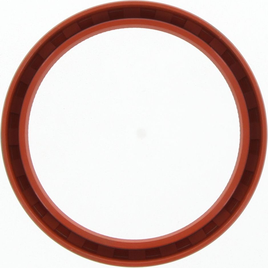 Kelpro Oil Seal 97606