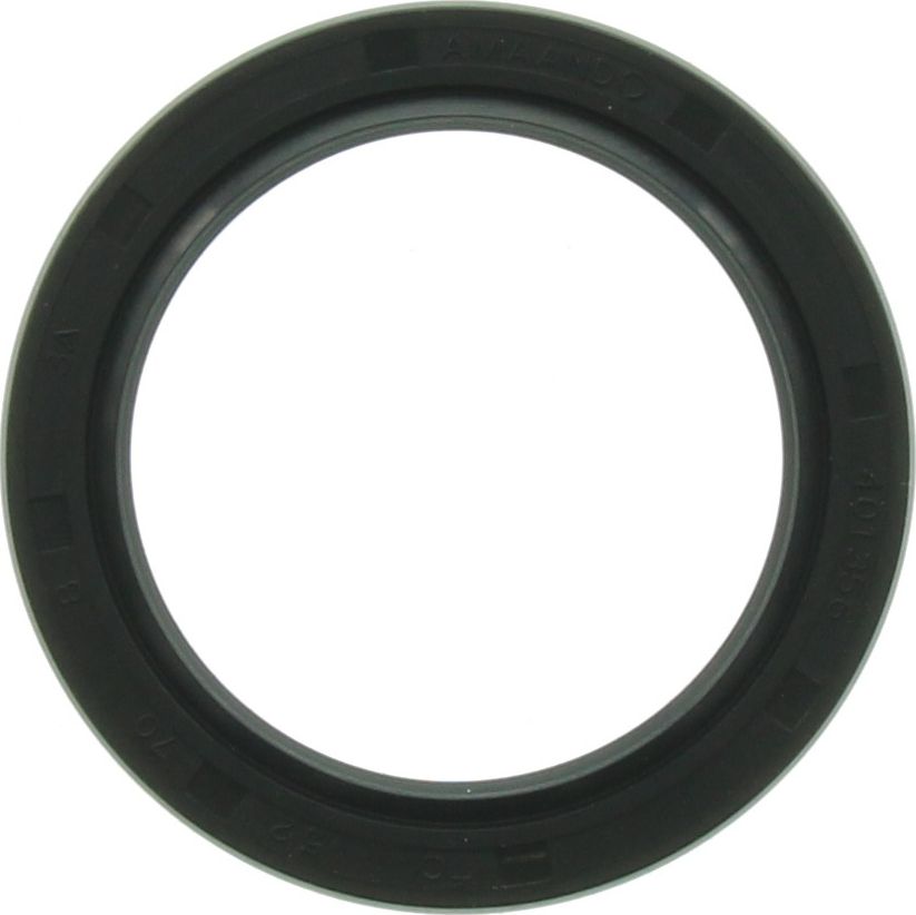 Kelpro Oil Seal 97634