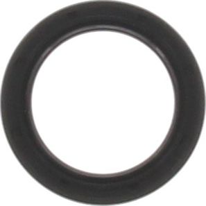 Kelpro Oil Seal 97638