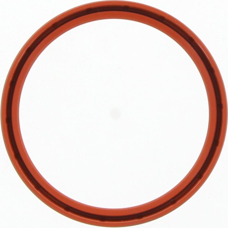 Kelpro Oil Seal 97646