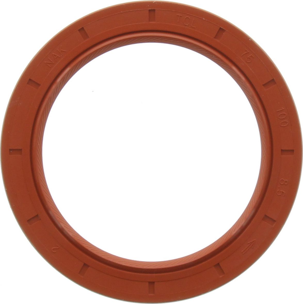 Kelpro Oil Seal 97647