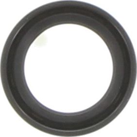 Kelpro Oil Seal 97667