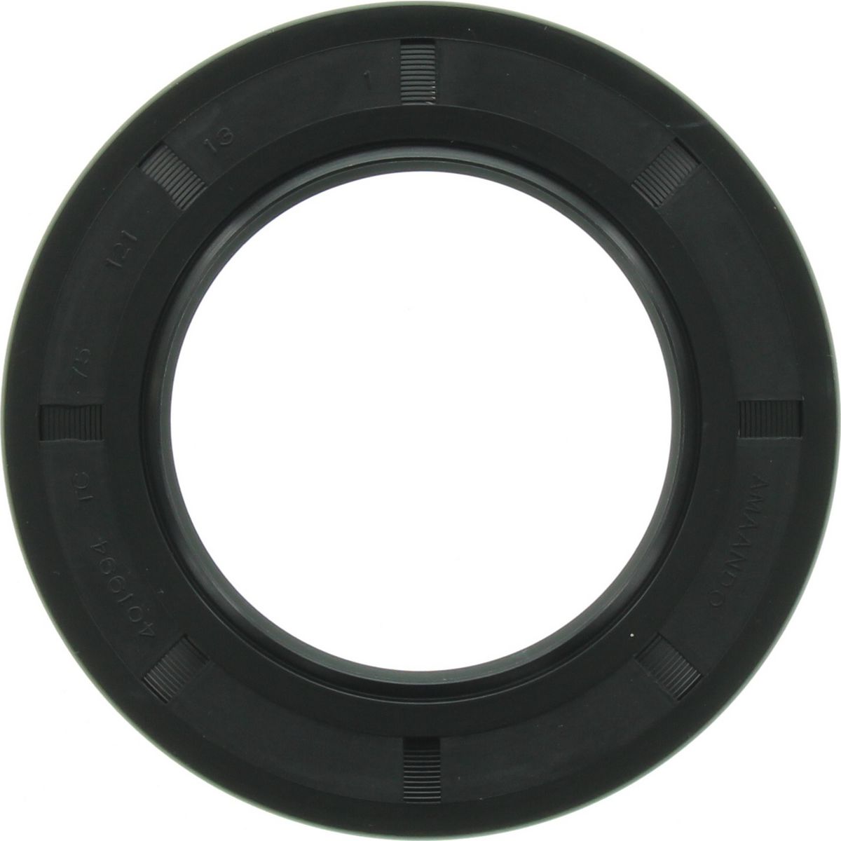 Maxitrac Axle Bearing Kit AK7