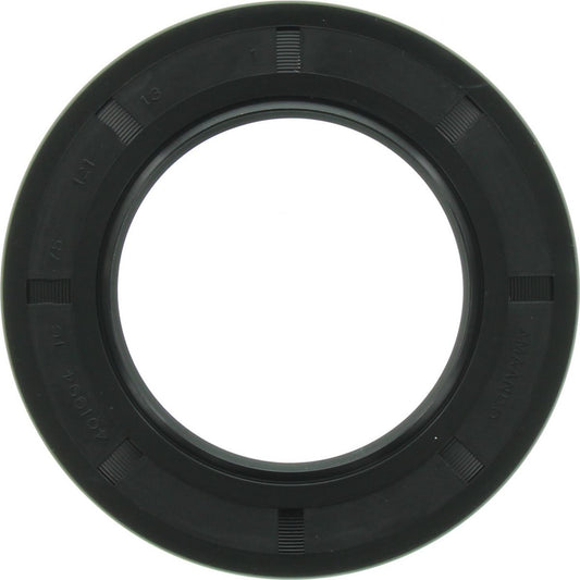 Maxitrac Axle Bearing Kit AK7